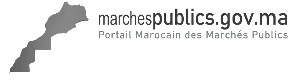 Marchés Publics