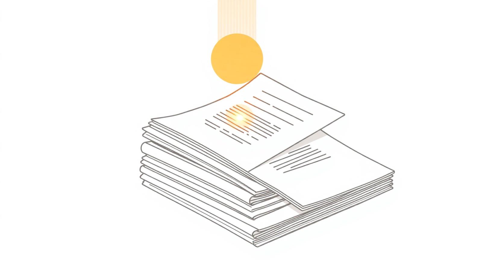 Analyser un CPS avec l'IA : gagner 10 heures par dossier
